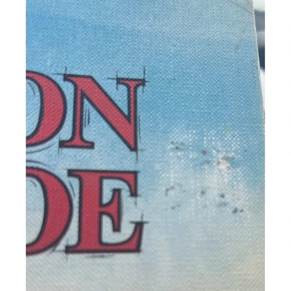 N/A up sale